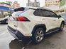 RAV4 2.5HV 4WD  第5張縮圖