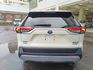 RAV4 2.5HV 4WD  第6張縮圖