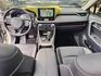 RAV4 2.5HV 4WD  第7張縮圖