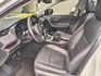 RAV4 2.5HV 4WD  第8張縮圖