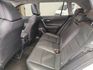 RAV4 2.5HV 4WD  第9張縮圖