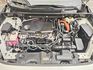 RAV4 2.5HV 4WD  第10張縮圖