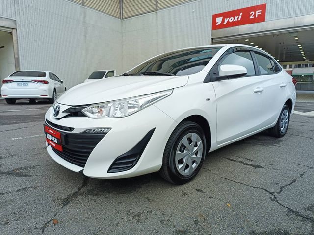 VIOS 1.5  第1張相片