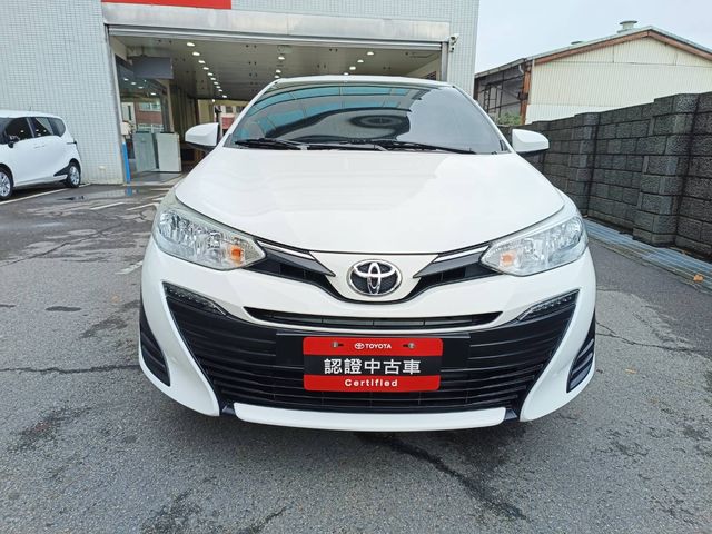 VIOS 1.5  第2張相片