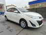 VIOS 1.5  第3張縮圖