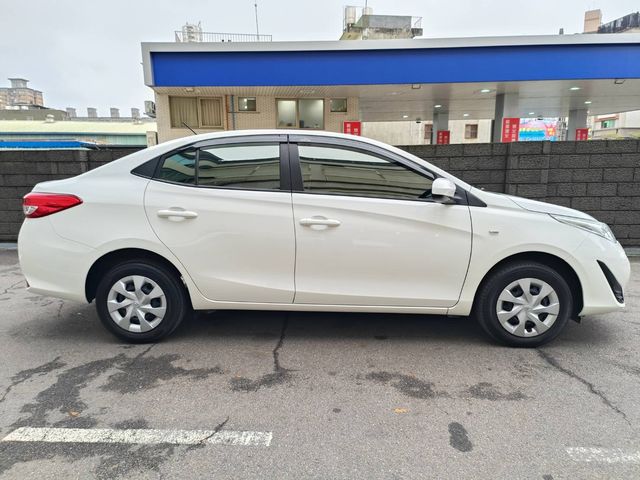 VIOS 1.5  第4張相片