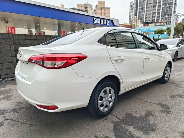 VIOS 1.5  第5張相片