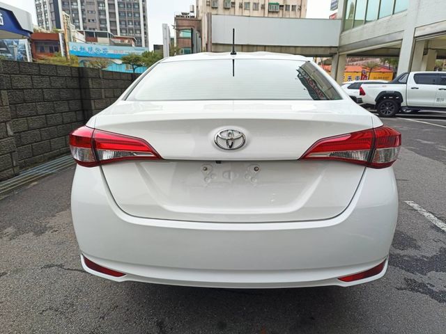 VIOS 1.5  第6張相片