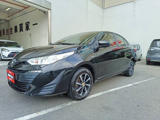 VIOS 1.5  第1張相片