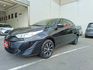 VIOS 1.5  第1張縮圖