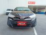 VIOS 1.5  第2張縮圖