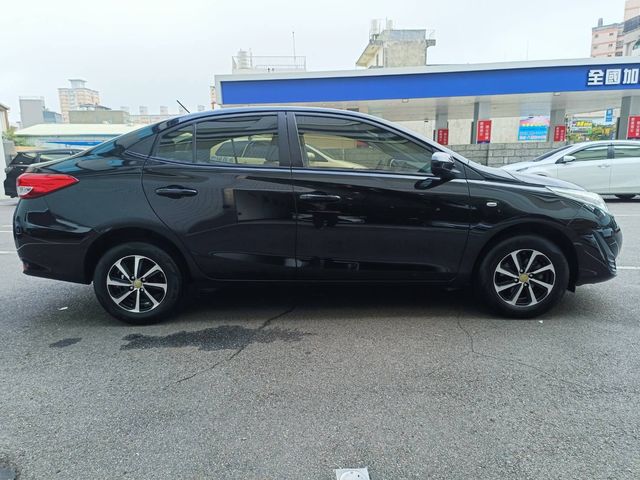 VIOS 1.5  第4張相片