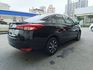 VIOS 1.5  第5張縮圖