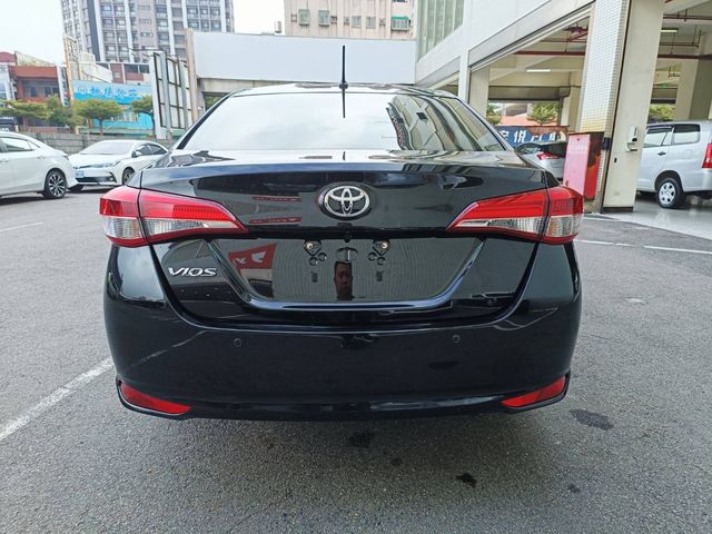 VIOS 1.5  第6張相片