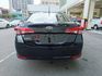 VIOS 1.5  第6張縮圖