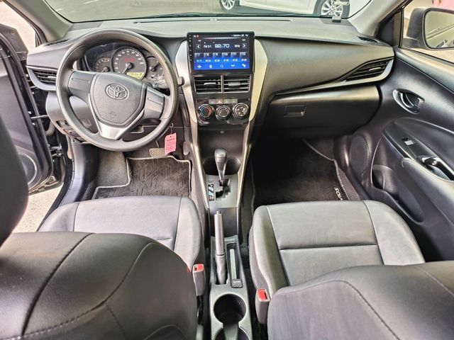 VIOS 1.5  第7張相片