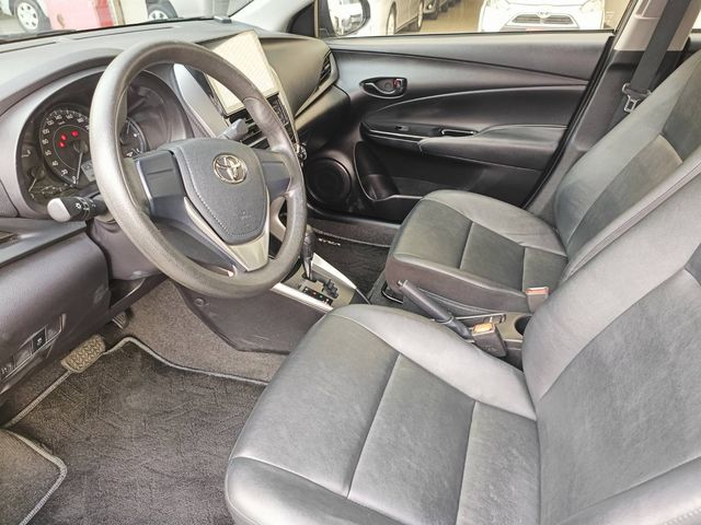 VIOS 1.5  第8張相片