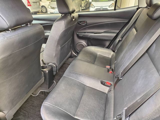 VIOS 1.5  第9張相片