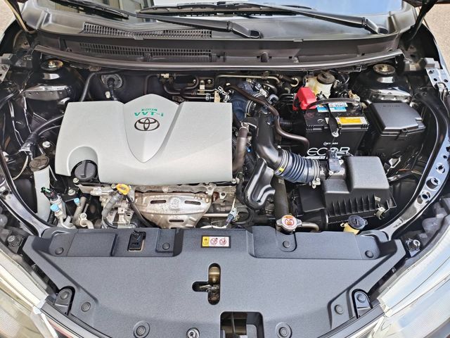 VIOS 1.5  第10張相片