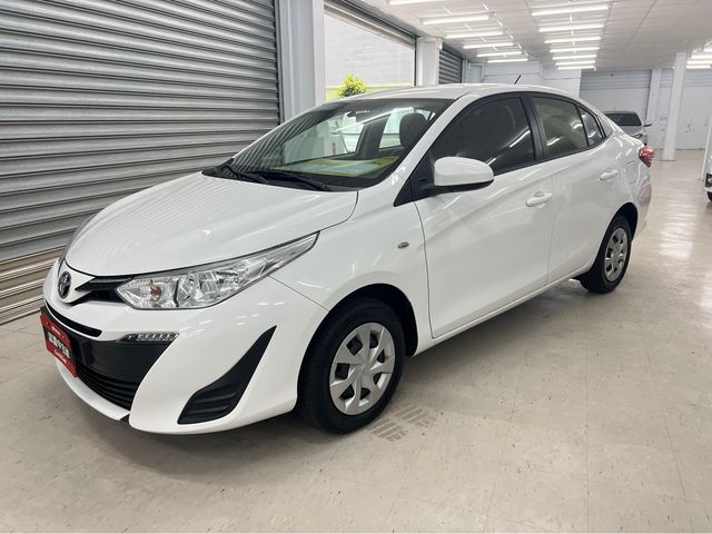 VIOS 1.5  第1張相片