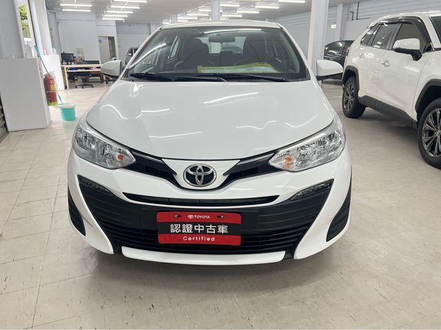 VIOS 1.5  第2張相片