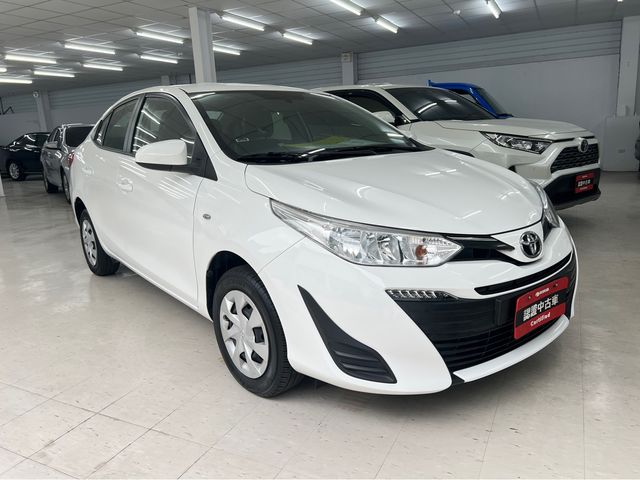 VIOS 1.5  第3張相片