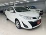 VIOS 1.5  第3張縮圖