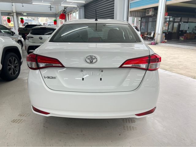 VIOS 1.5  第6張相片