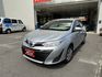 YARIS 1.5  第1張縮圖