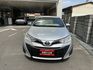 YARIS 1.5  第2張縮圖