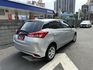 YARIS 1.5  第4張縮圖