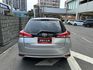 YARIS 1.5  第5張縮圖