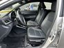 YARIS 1.5  第6張縮圖
