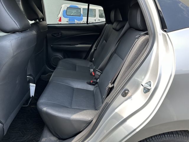 YARIS 1.5  第7張相片