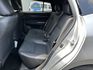 YARIS 1.5  第7張縮圖