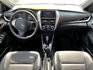 YARIS 1.5  第8張縮圖