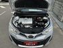 YARIS 1.5  第9張縮圖