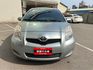 YARIS 1.5  第2張縮圖