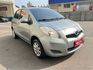 YARIS 1.5  第3張縮圖