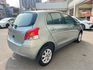 YARIS 1.5  第5張縮圖