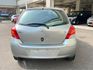 YARIS 1.5  第6張縮圖