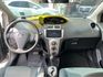 YARIS 1.5  第7張縮圖