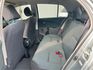 YARIS 1.5  第9張縮圖