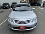 ALTIS 1.8  第2張縮圖