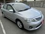 ALTIS 1.8  第3張縮圖