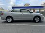 ALTIS 1.8  第4張縮圖