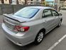 ALTIS 1.8  第5張縮圖