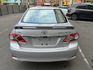 ALTIS 1.8  第6張縮圖