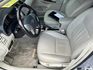 ALTIS 1.8  第8張縮圖