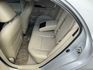 ALTIS 1.8  第9張縮圖